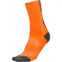 Bioracer Meias Summer Knitted