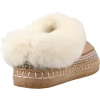 Reef Pantufas Mikayla