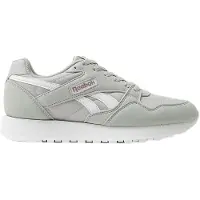 Reebok Tênis Prime Event