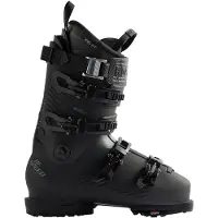 Rossignol - Botas ski homem - Hi-Speed 140 Elite LV GW para Homem - Tamanho 29 - Preto