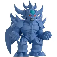 Youtooz Figura Yugioh! Obelisk The Tormentor