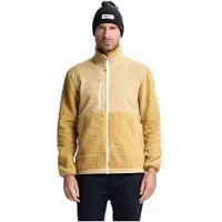 Slam Gorro Altura Knit