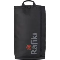 Rafiki Esfregue 26