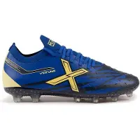 Munich Chuteiras De Futebol Virtuos 23 Ag