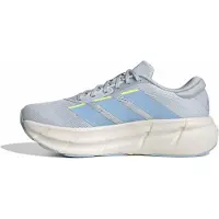 Adidas Sapatilha de desporto 'QUESTAR 4' azul céu / azul pastel