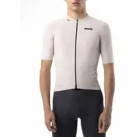 Etxeondo Camisola De Ciclismo De Manga Curta Alde