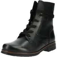 Gabor Botim com fivela preto