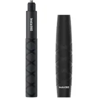 Insta360 Pau De Selfie 85cm Invisible Selfie Stick