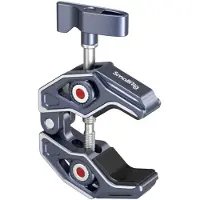 SmallRig Grampo Em Forma De Caranguejo 3755b
