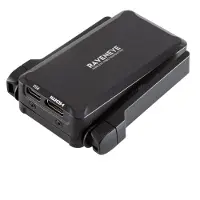 DJI Sistema De Transmissão De Imagem Ronin Raveneye