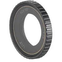DJI Capa De Lente De Vidro Para Câmera De Ação Osmo Action 4