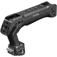 SmallRig Punho Superior Da Câmera 5632 H21