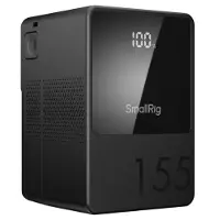 SmallRig Bateria 3581b Vb155