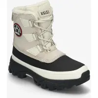 Aigle Botas De Neve Nc192