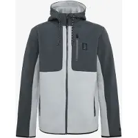 Rip Curl Casaco Anti Series Search