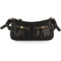 Gioseppo Bolsa De Ombro Zahony