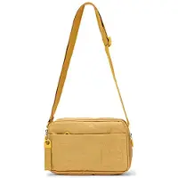 Mandarina Duck Bolsa Tiracolo Md20 Crossover B06