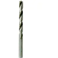 Cofan Broca Para Madeira 20x200 Mm