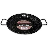 Garcima Frigideira Para Paella 85230 30cm