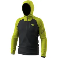Dynafit Casaco Radical Wool