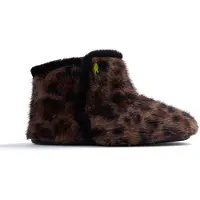 Hot Potatoes Pantufas 80867
