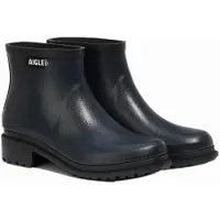 Aigle Botas De Chuva R111d