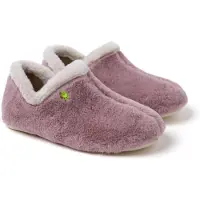 Gioseppo Pantufas Kerrick