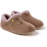 Gioseppo Pantufas Kerrick