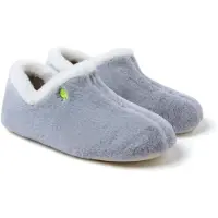Gioseppo Pantufas Kerrick