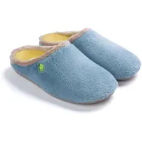 Hot Potatoes Pantufas 80884