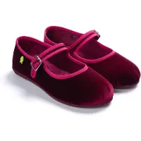 Hot Potatoes Pantufas 80937