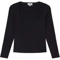 Balmohk Top De Manga Comprida 30001061