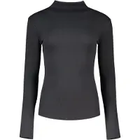 Balmohk Top De Manga Comprida 30001062
