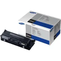 Samsung MLT-D204U toner preto XXXL