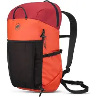 Mammut Mochila Alto 22l