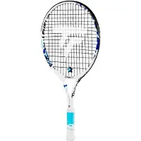Tecnifibre Raquete De Tênis Júnior Level Up 21 2026