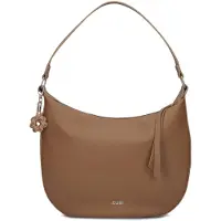Zwei Bolsa De Mão Yuna Yu110