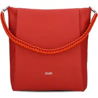 Zwei Bolsa De Mão Yuna Yu120