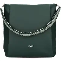 Zwei Bolsa De Mão Yuna Yu120