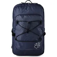 Jack Wolfskin Mochila Berkeley 24l