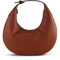 GUESS Bolsa De Ombro Evie Hobo