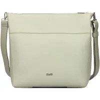 Zwei Bolsa De Ombro Mademoiselle.m M110