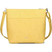Zwei Bolsa De Ombro Mademoiselle.m M110