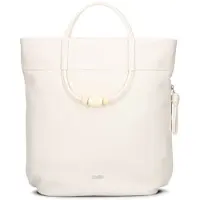 Zwei Bolsa Shopper Perla Pe120