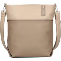 Zwei Bolsa De Ombro Jana J12