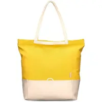 Zwei Bolsa Shopper Fiorella Fi200
