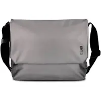 Zwei Bolsa Tiracolo Cargo Ca130