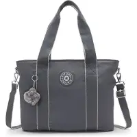 Kipling Bolsa Tote Minta L Up 20l