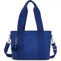 Kipling Bolsa Tote Minta M Up 9l