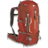 Ande Mochila Adamello 30